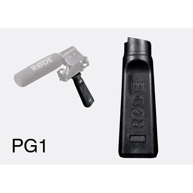 Rode Cold Shoe Pistol Grip (PG1) | BigBuy360 - bigbuy360.vn