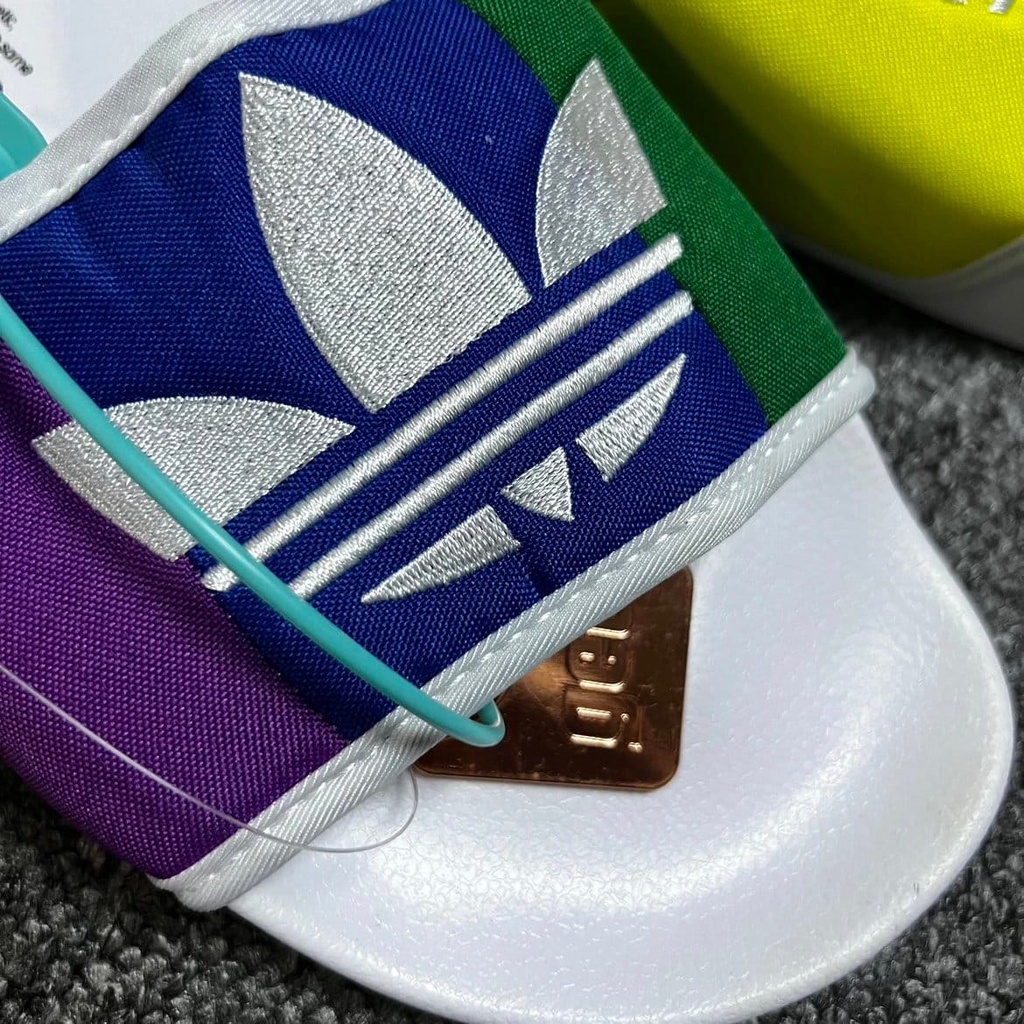 slide