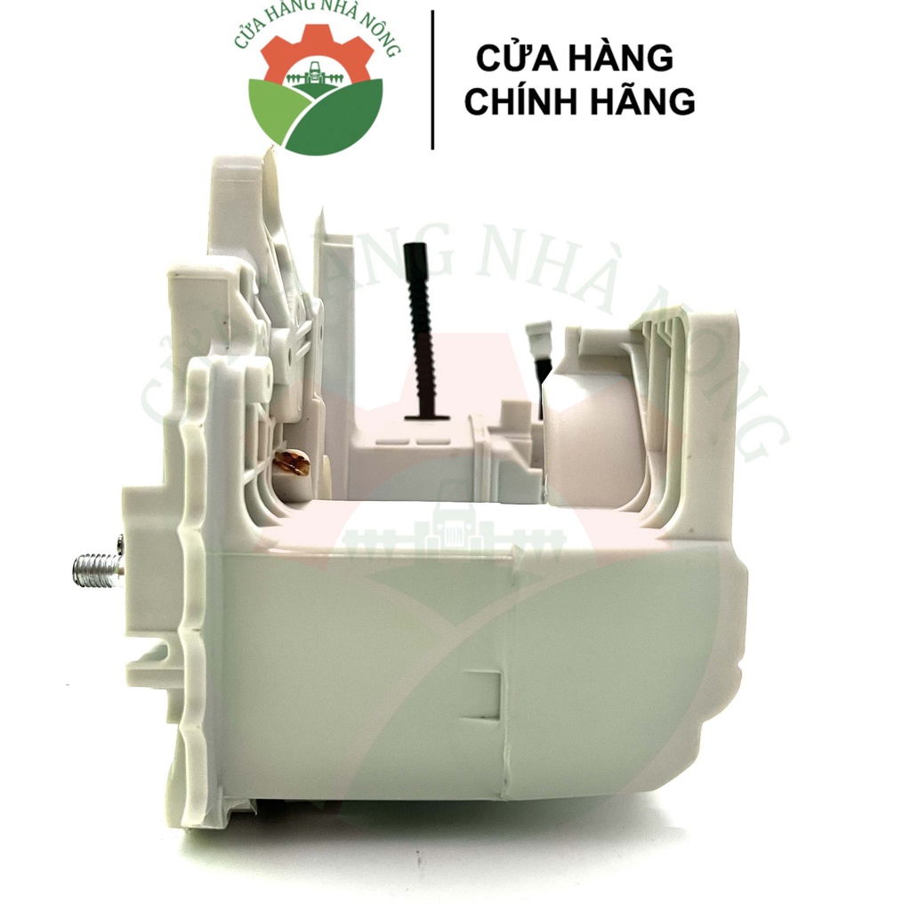 Lốc máy cưa STIHL MS 250 chất lượng cao
