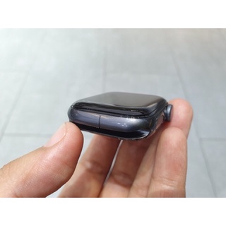 Dán PPF Full Body cho Apple Watch