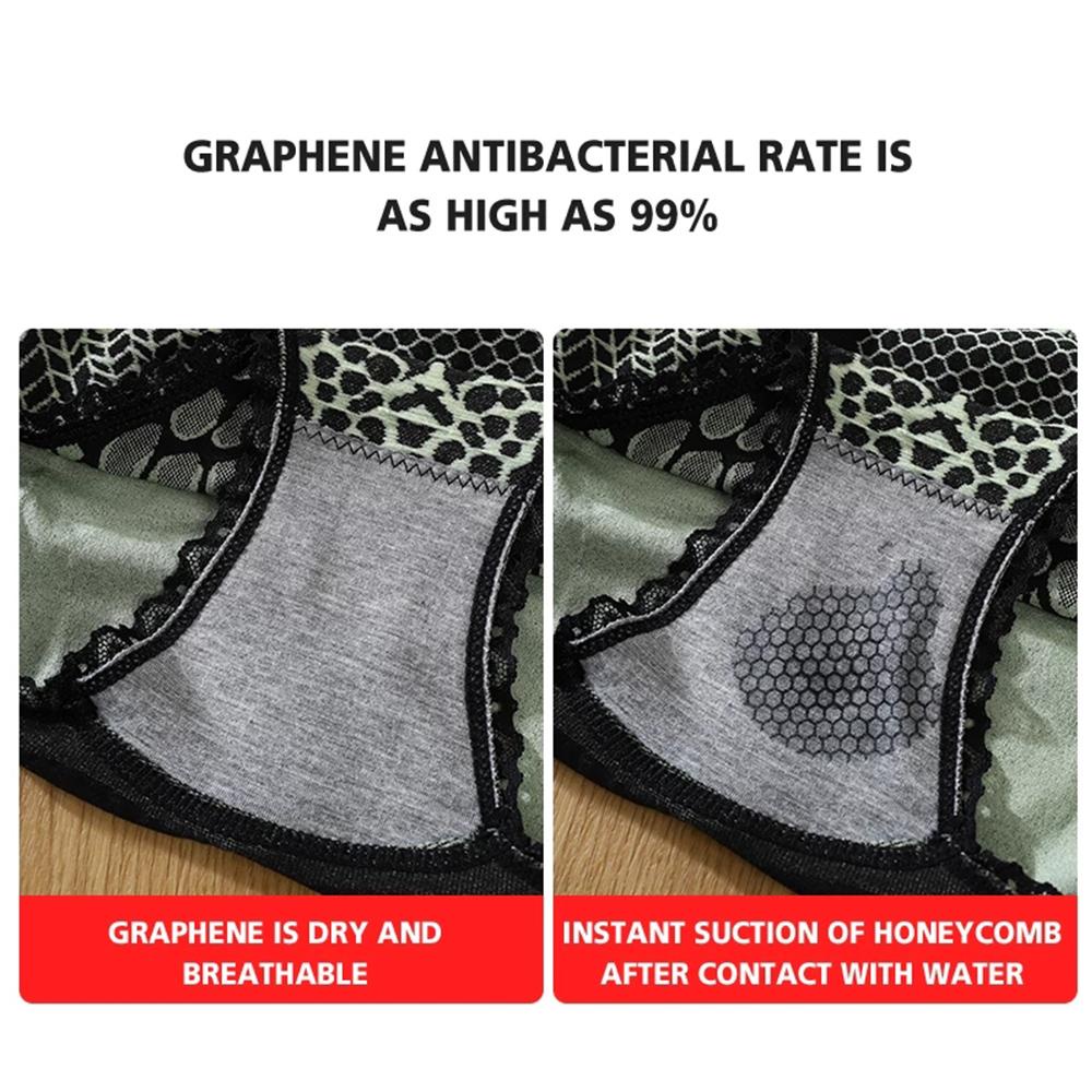 SOMEDAYZL Quần Lót Lưng Cao Định Hình Eo Không Đường May Thoáng Khí Cho Nữ