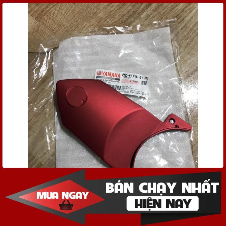 Mu Rùa đỏ nhám ex150 zin chính hãng