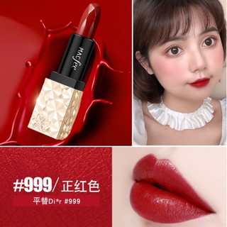 💄Son thỏi MACFEE 💄