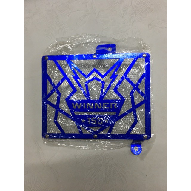 Che Két nước Winner