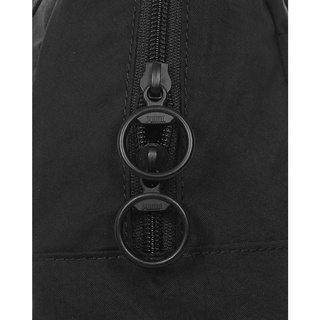 Balo Puma Core College 078913-01