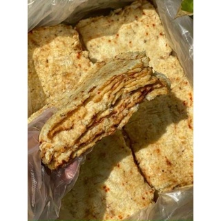 Khô Cá Thiều 250Gr