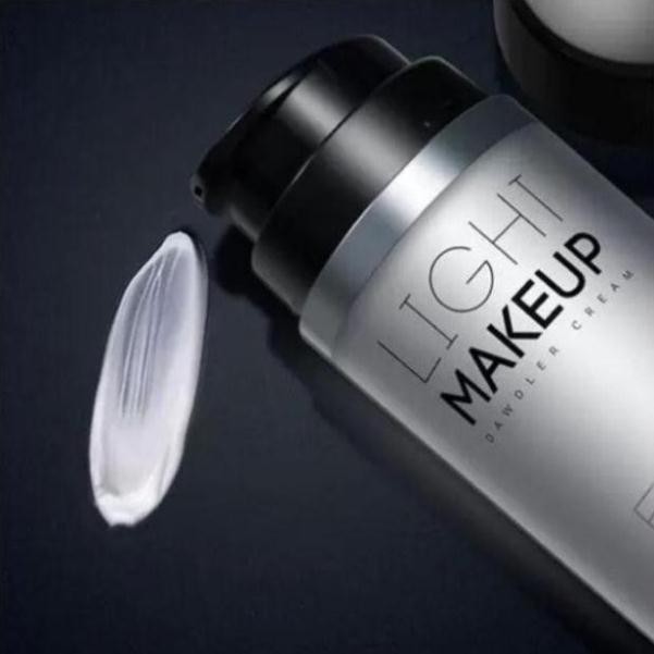 Kem Trang Điểm Nam BB Pure BLUE LIGHT MAKEUP | BigBuy360 - bigbuy360.vn