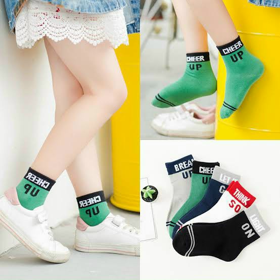 [ SÉT 10 ] TẤT VỚ NAM NỮ MANG GIÀY CỔ TRỤ HOA CÚC mặt cười mèo và trơn SIÊU DỄ THƯƠNG