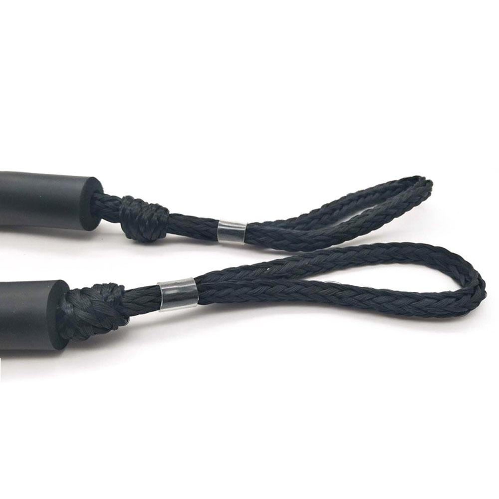 Đế Dây Bungee AUGUSTINE Cho Thuyền Kayak