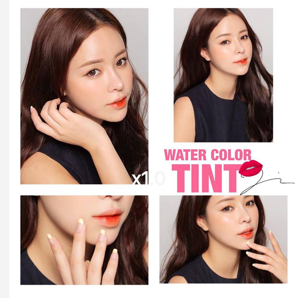 SON NƯỚC SIÊU LỲ | BigBuy360 - bigbuy360.vn