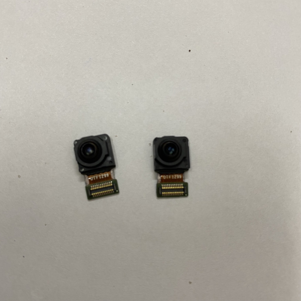 Camera trước Huawei P30 Pro - Thay thế