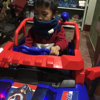 KHĂN LEN ỐNG CỔ LỌ CHO BÉ YÊU