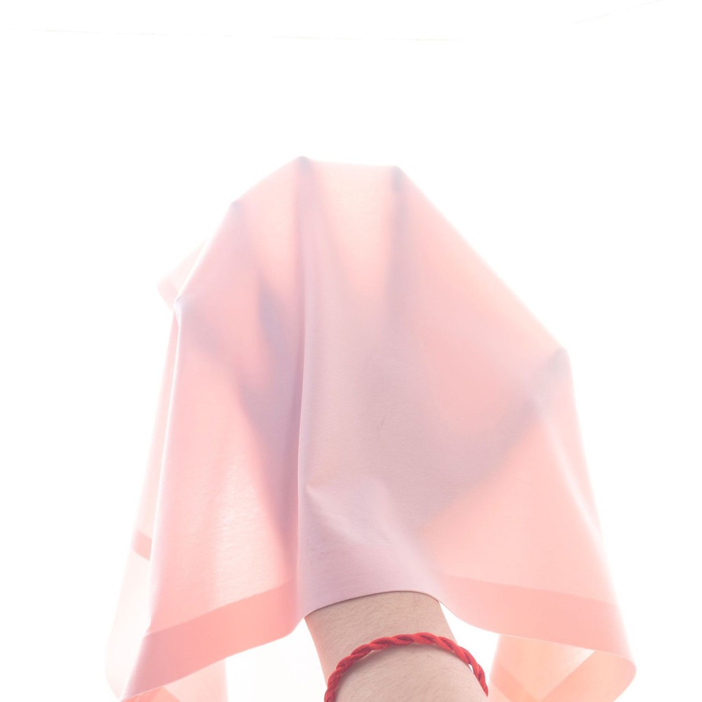 Quần Lót Nữ💖FreeShip💖 5033-5032 Quần Lót Đúc Su Không Đường May (38-68kg) - M5033 | BigBuy360 - bigbuy360.vn