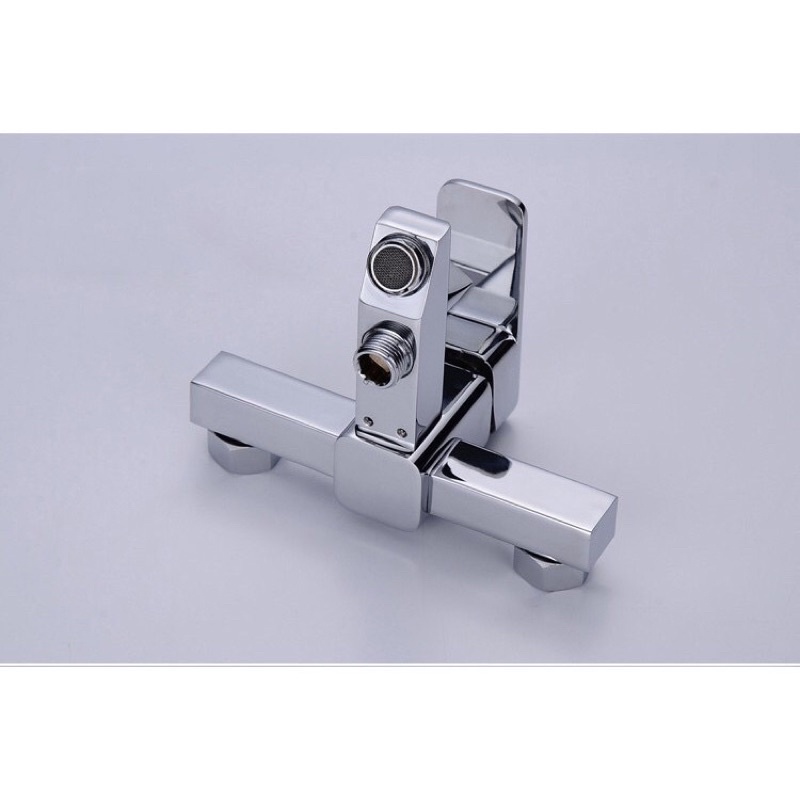 🌾🌾💐💐sen tắm cao cấp Kb403.Sen tắm nóng lạnh