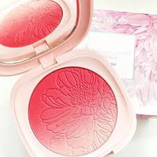 PHẤN MÁ HỒNG KIKO WATERFLOWER MAGIC BLUSH