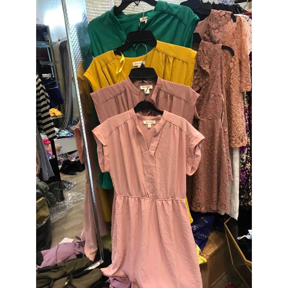xả đồng giá 69k
