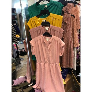 xả đồng giá 69k