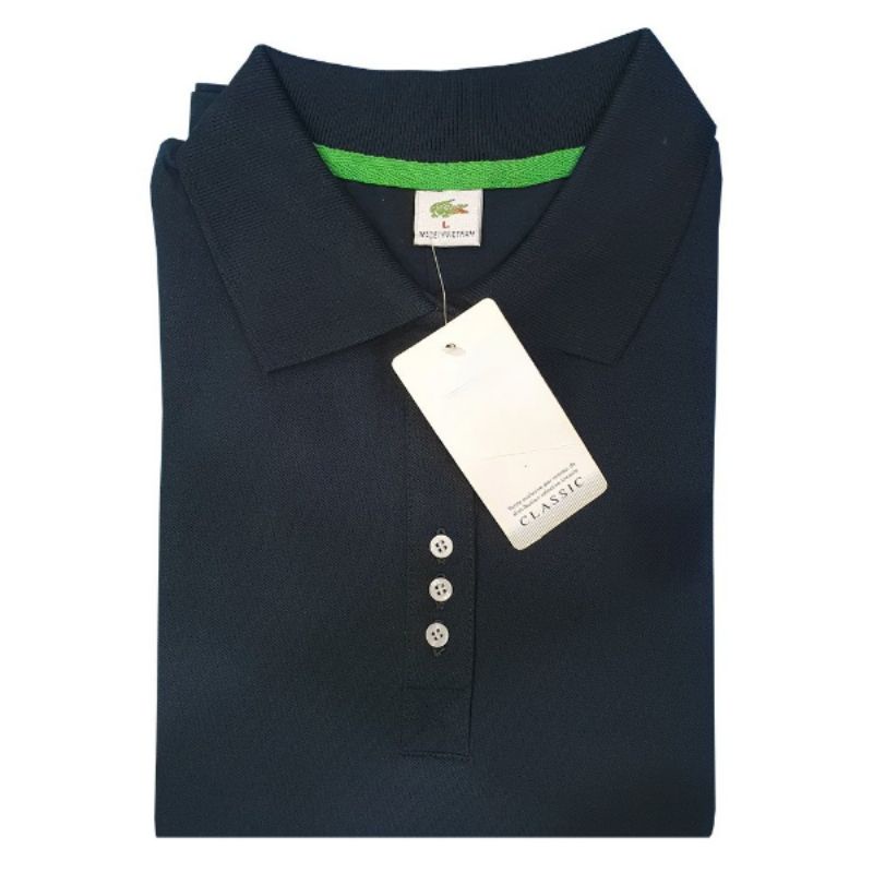 ÁO THUN NAM -NỮ . Khách ghi chú nếu là nam nhé