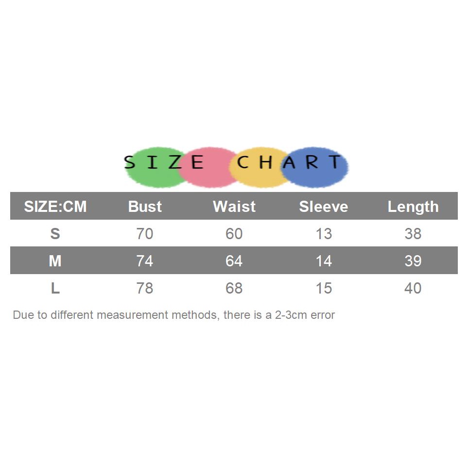 DUNEA Áo Thun Ngắn Tay Cổ Chữ V Phối Ren Thời Trang Cho Nữ 3.3