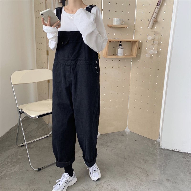 YE56 - QUẦN YẾM KAKI DÀI9290