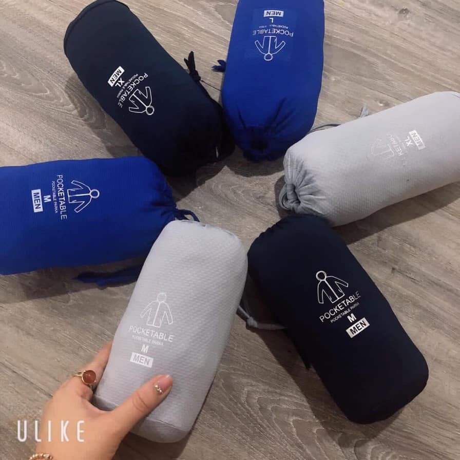 Bán buôn áo chống nắng cho nam