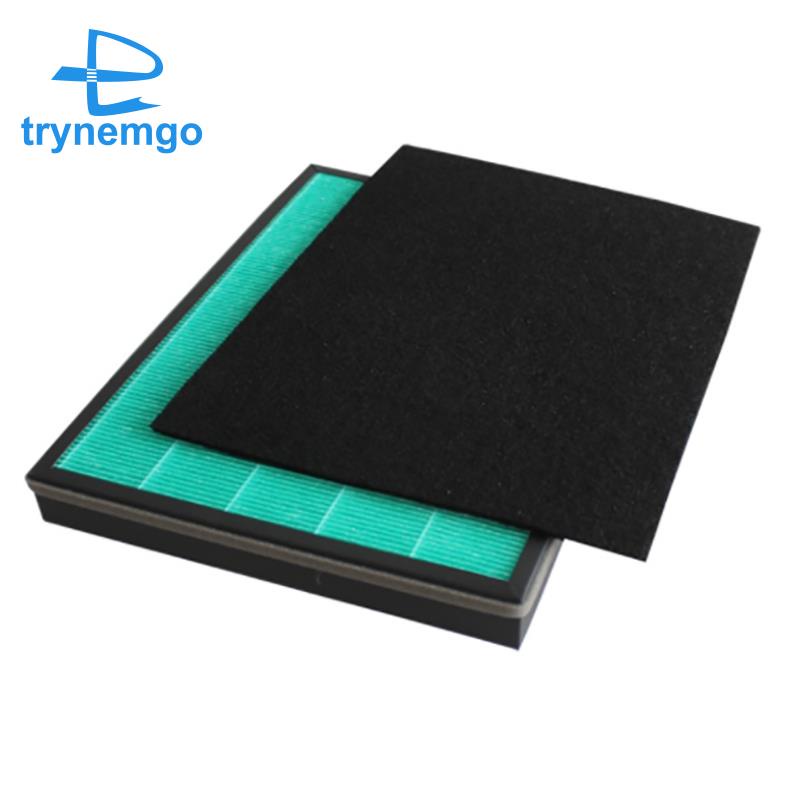 Bộ Lọc Khí Bằng Sợi Carbon Cho AP-1009CH AP-1008DH AP-1012GH AP-4072DH