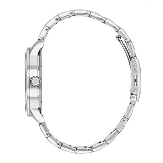 Đồng Hồ Nam Citizen AO9040-52A