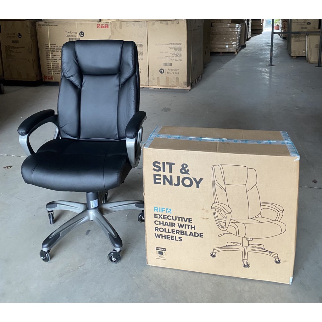 Ghế làm việc, chơi game SIT & ENROY