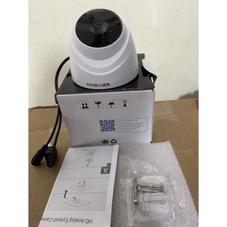 Mua CAMERA KBVISION KX A2112C4 ( 2.0 MEGAPIXEL)