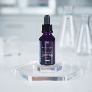 [BẢN MỸ - DATE 2022] Tinh Chất Cấp Nước SkinCeuticals - Hyaluronic Intensifier (H.A.)