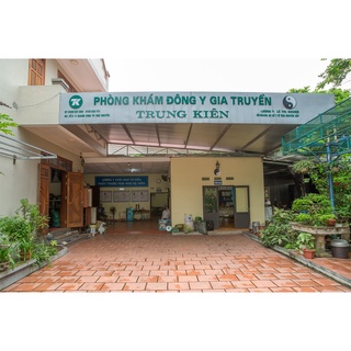 CÂY LÁ MÁT GAN 👍 [CHÍNH HÃNG] ❤️ GIÚP THẢI ĐỘC GAN