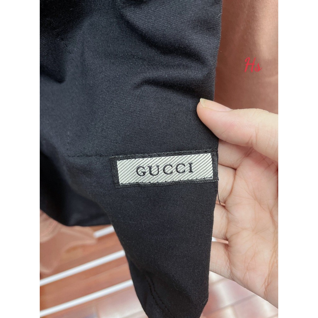 [ Có Ảnh Thật Tự Chụp] Bộ Quần Đùi Áo Polo Trơn Chất Su Xược Black Pink | BigBuy360 - bigbuy360.vn