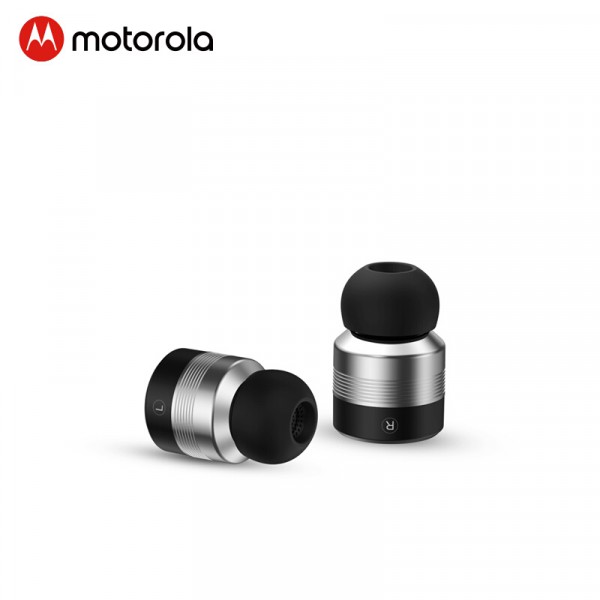 Tai Nghe Verve Motorola Buds 300 TWS