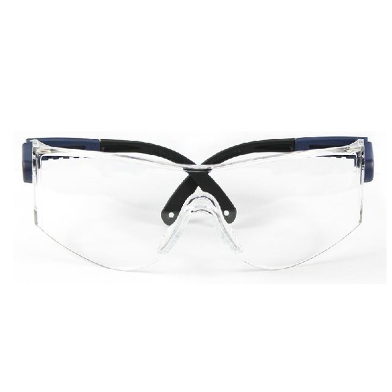 Eyeglasses Mata Clear Sports 3m Safety Glasses Glasses Eyewear | BigBuy360 - bigbuy360.vn