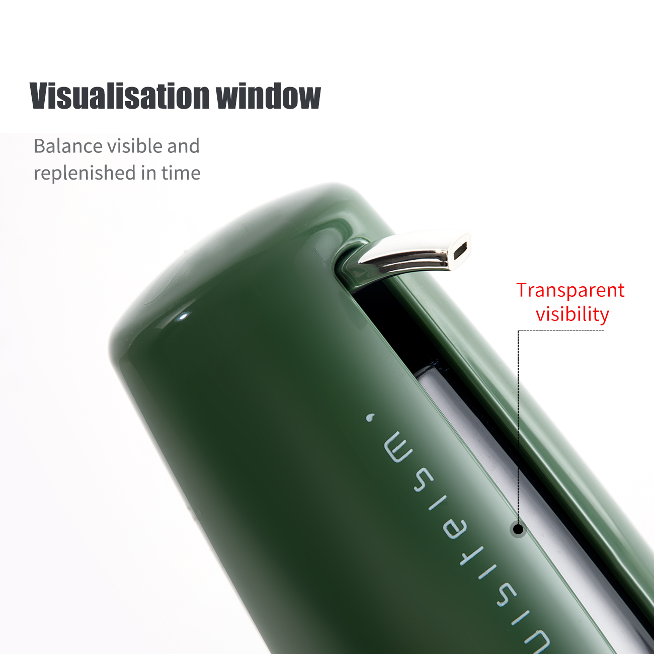 Bình Đựng Sữa Dưỡng Thể Có Nắp Đậy Tiện Lợi | BigBuy360 - bigbuy360.vn