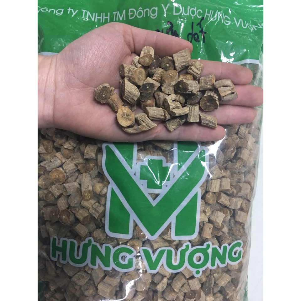 Ngưu Tất Nội Mông 300gr