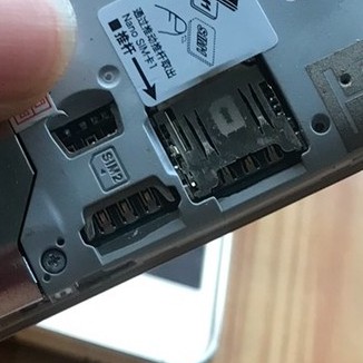 Điện thoại Huawei honor Y6II ram 2gb/16gb- lướt facebook, xem video hay chơi game