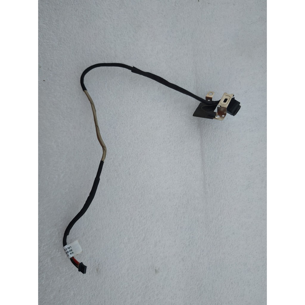 Cáp sata, cổng cắm nguồn cho Laptop SONY VAIO SVS15
