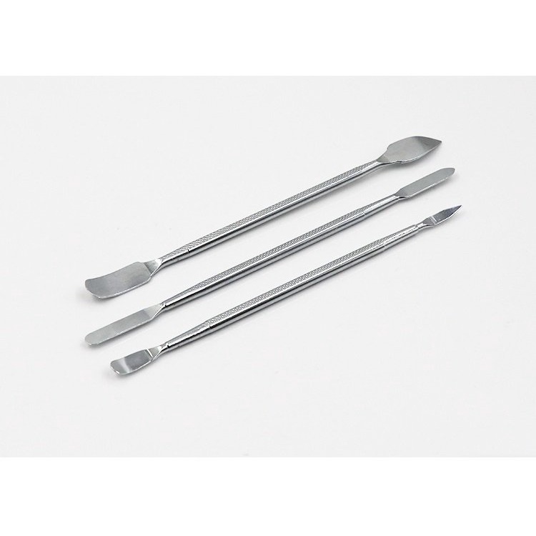 Bộ 3 cây tách, nạy màn hình điện thoại, máy tính bảng, laptop,...cao cấp