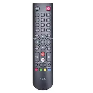 Remote điều khiển tivi tcl smart bh006-s49000