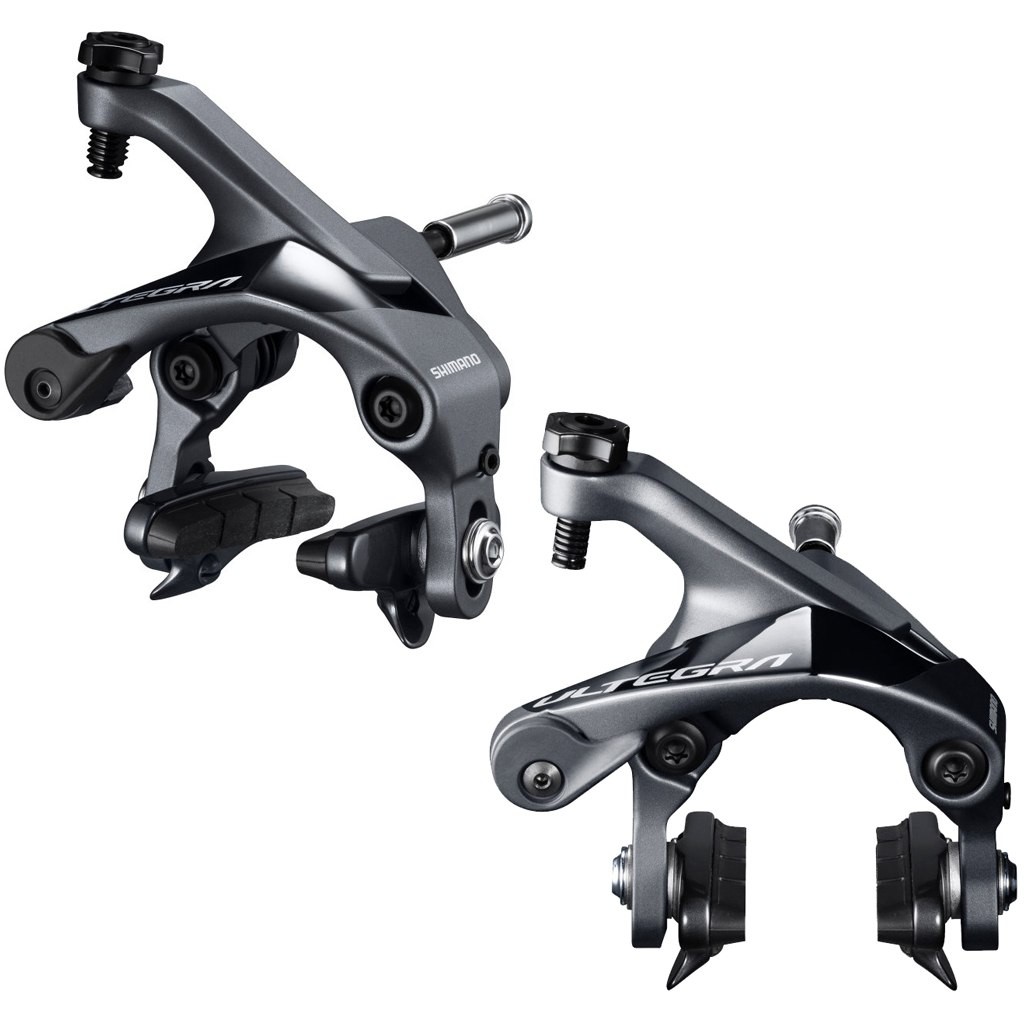 Cặp ngàm thắng/phanh shimano Ultegra BR-8000 ( Pair )