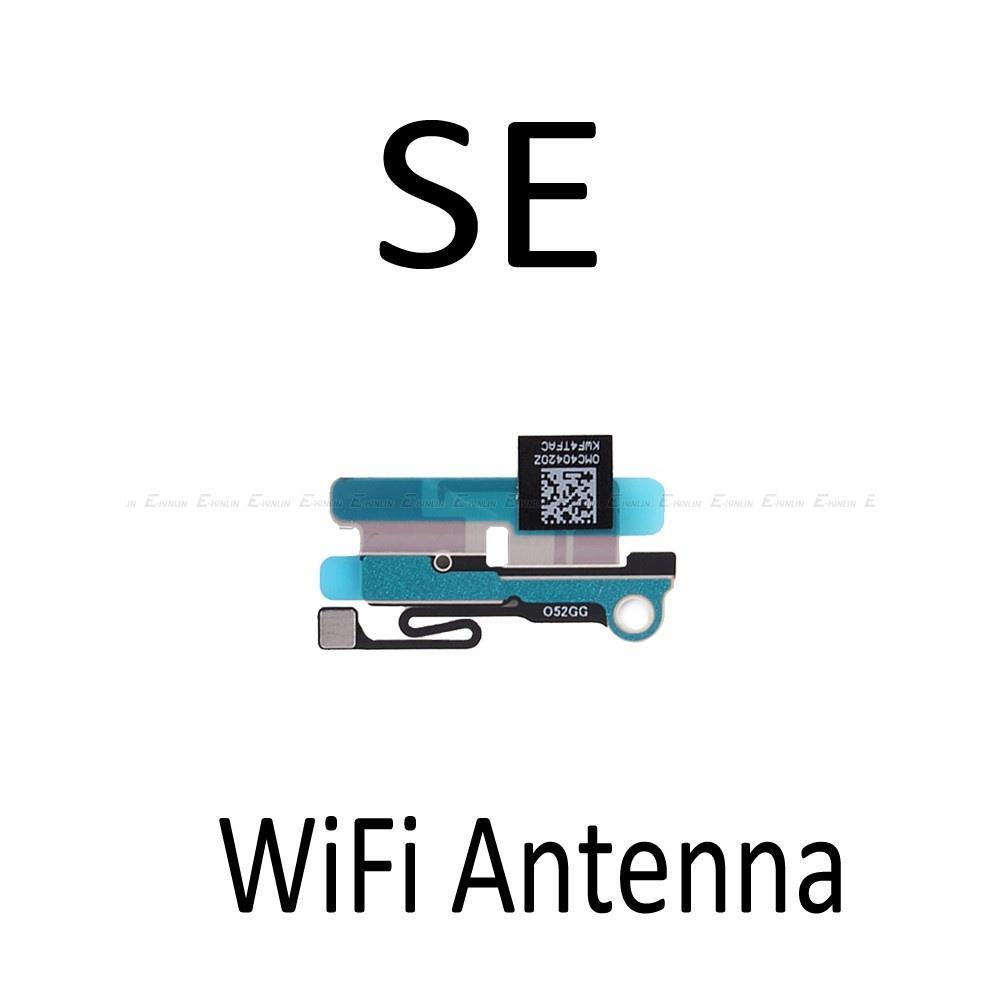 Cáp Flex Kết Nối Loa Wifi Cho IP 5 5S SE 2020 2016 5C 6 6S Plus