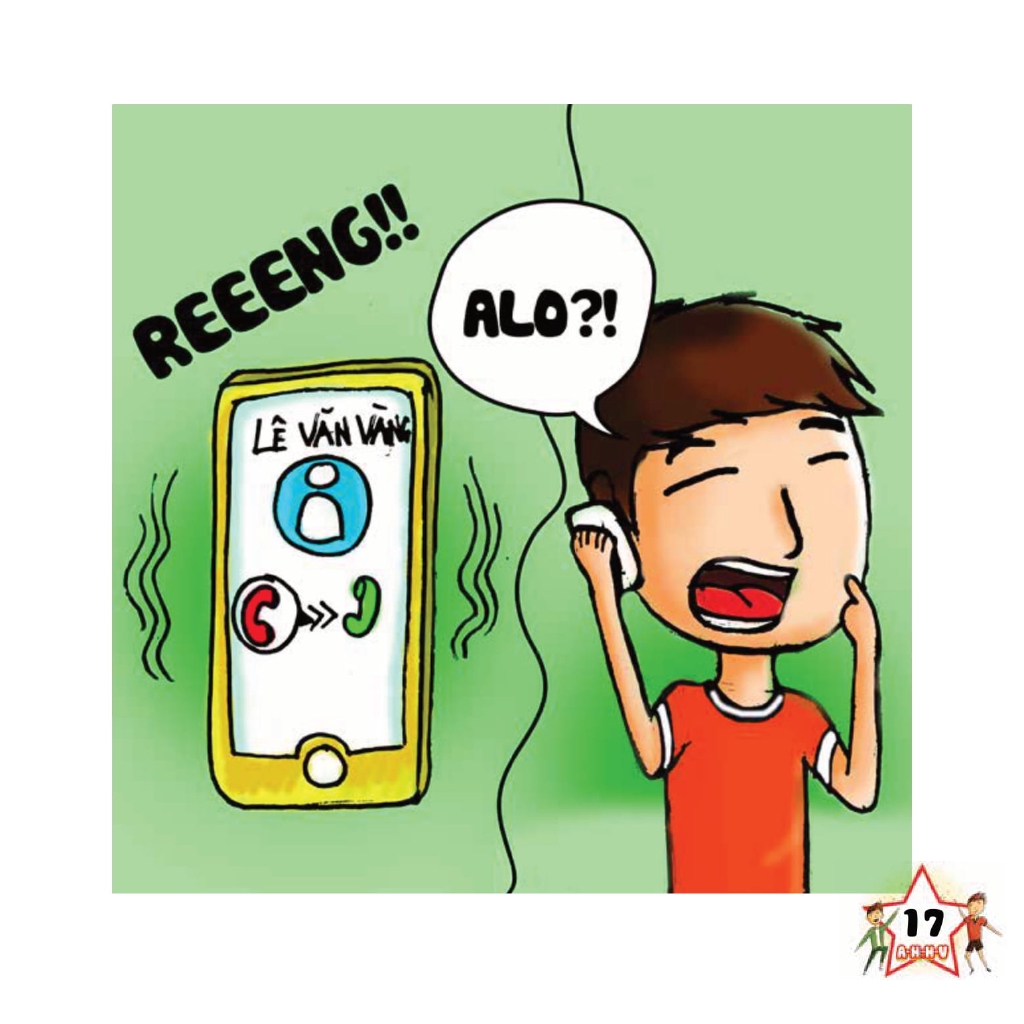 Sách - Biệt Đội AHHV - Tập 1: Vụ Án Bí Ẩn