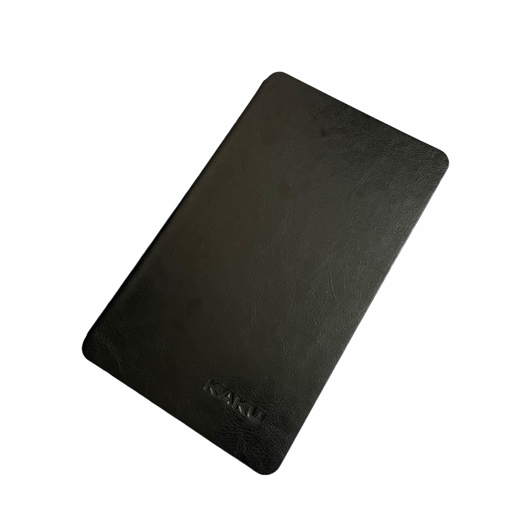 Bao da cho Máy Tính Bảng Xiaomi Mipad 5/ Mipad 5 Pro 11" hiệu Kaku-Hàng nhập khẩu