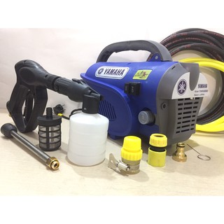 Máy Rửa Xe 2000W YAMAHA