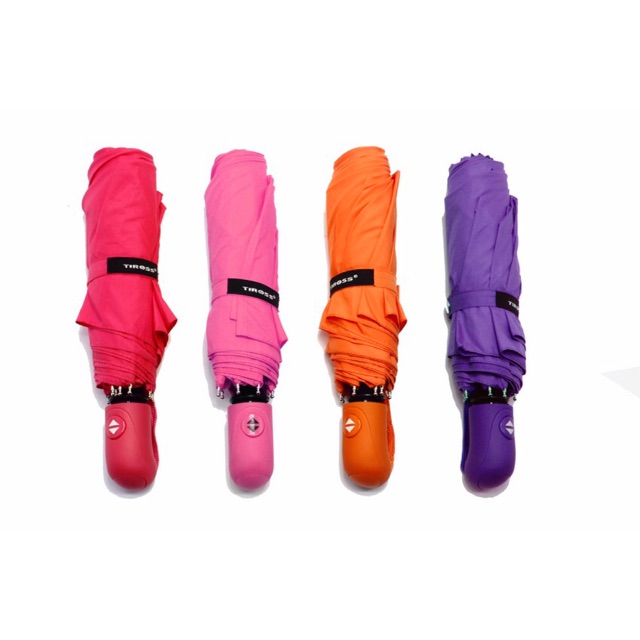 Ô cá nhân tự động Tiross TS1516 nhiều màu