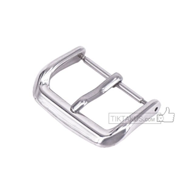 Khóa cài dây đồng hồ