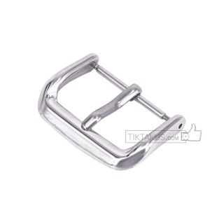 Khóa cài dây đồng hồ