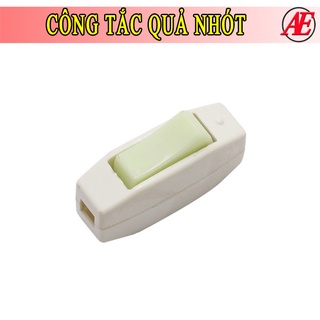 Công tắc quả nhót