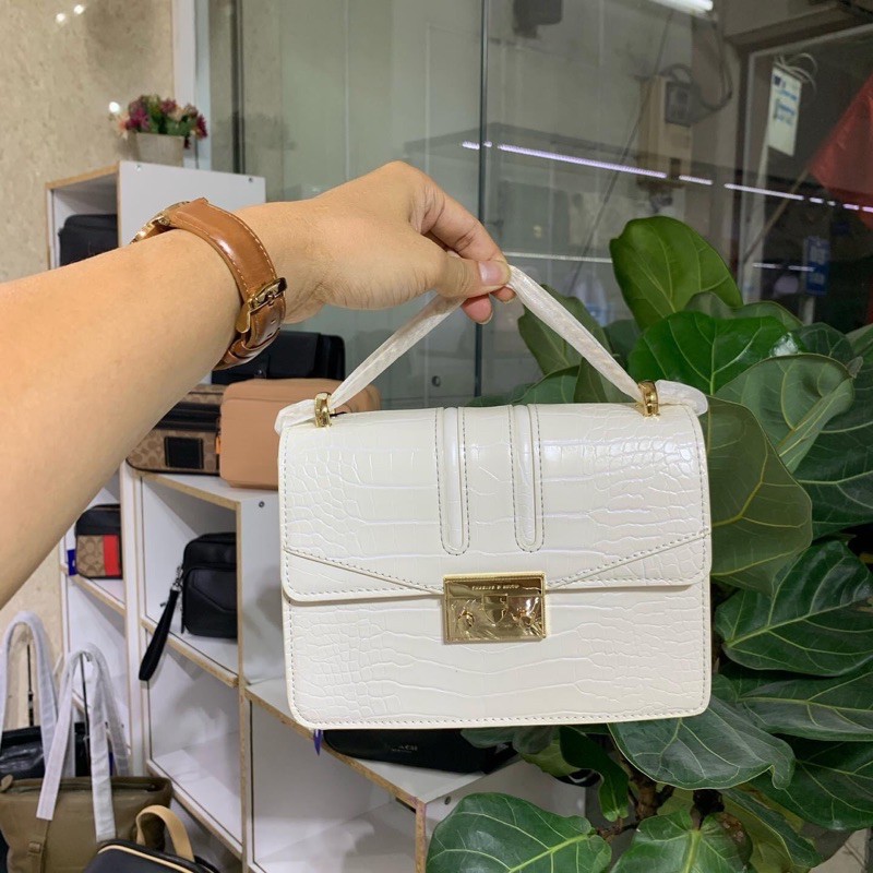 Túi Cnk tuồn chuẩn store mẫu bán chạy nhất bên shop
